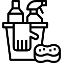 cleaning الصفحة الرئيسية — شركة دايزين تاتش