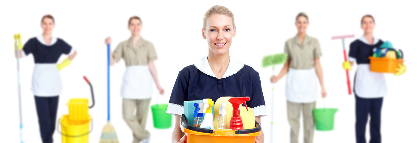 faq أسئلة مكررة — شركة دايزين تاتش