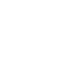 housekeeping الصفحة الرئيسية — شركة دايزين تاتش