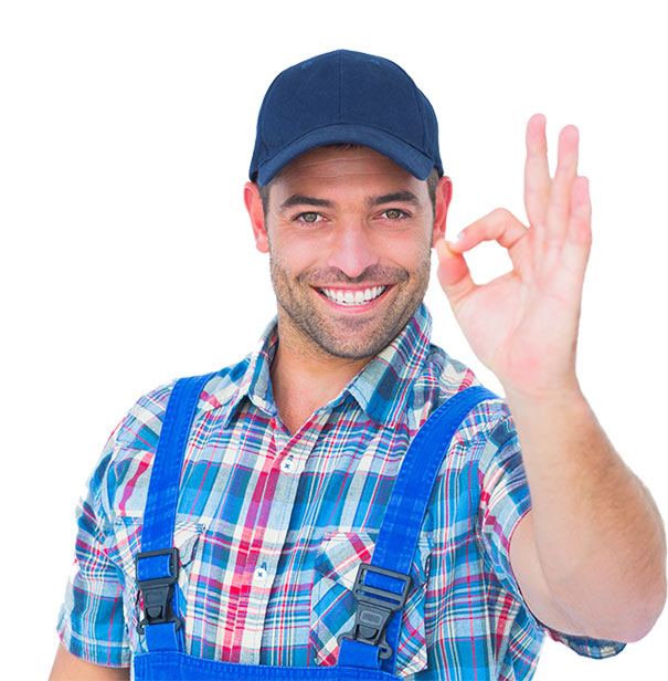 man الصفحة الرئيسية — شركة دايزين تاتش