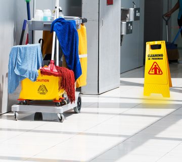 نماذج امتحانات ادر — شركة دايزين تاتش