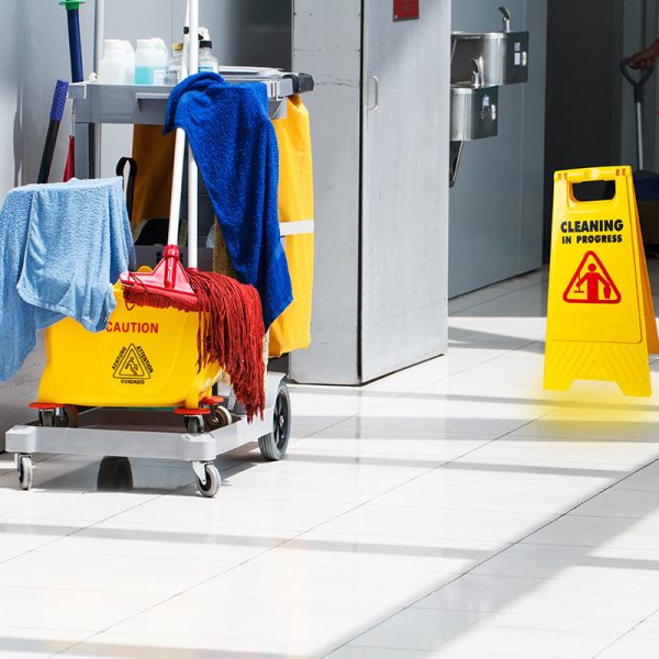 نماذج امتحانات ادر — شركة دايزين تاتش