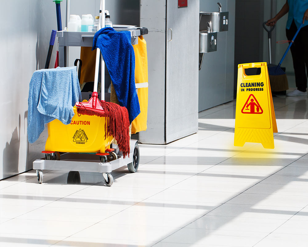 نماذج امتحانات ادر — شركة دايزين تاتش