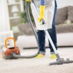 درب دماغك — شركة دايزين تاتش