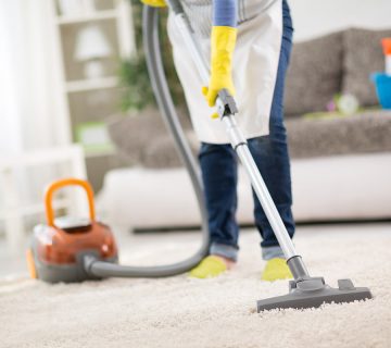 درب دماغك — شركة دايزين تاتش