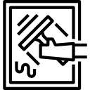 window الصفحة الرئيسية — شركة دايزين تاتش