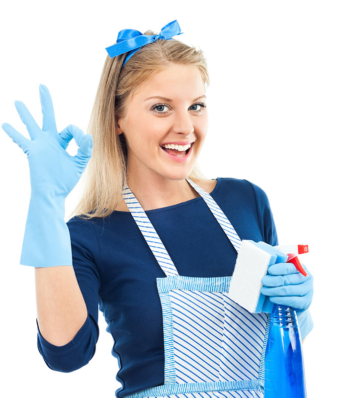 woman1 الصفحة الرئيسية — شركة دايزين تاتش